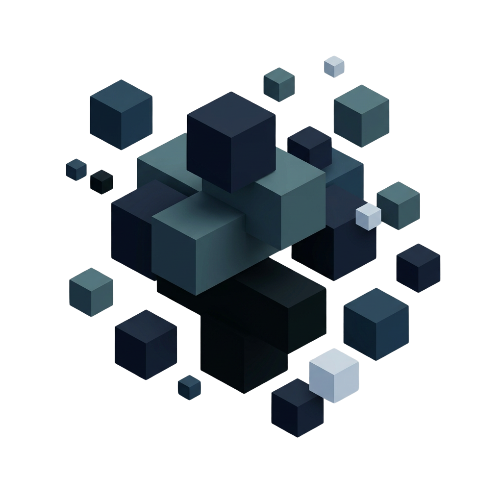 Wild Stack