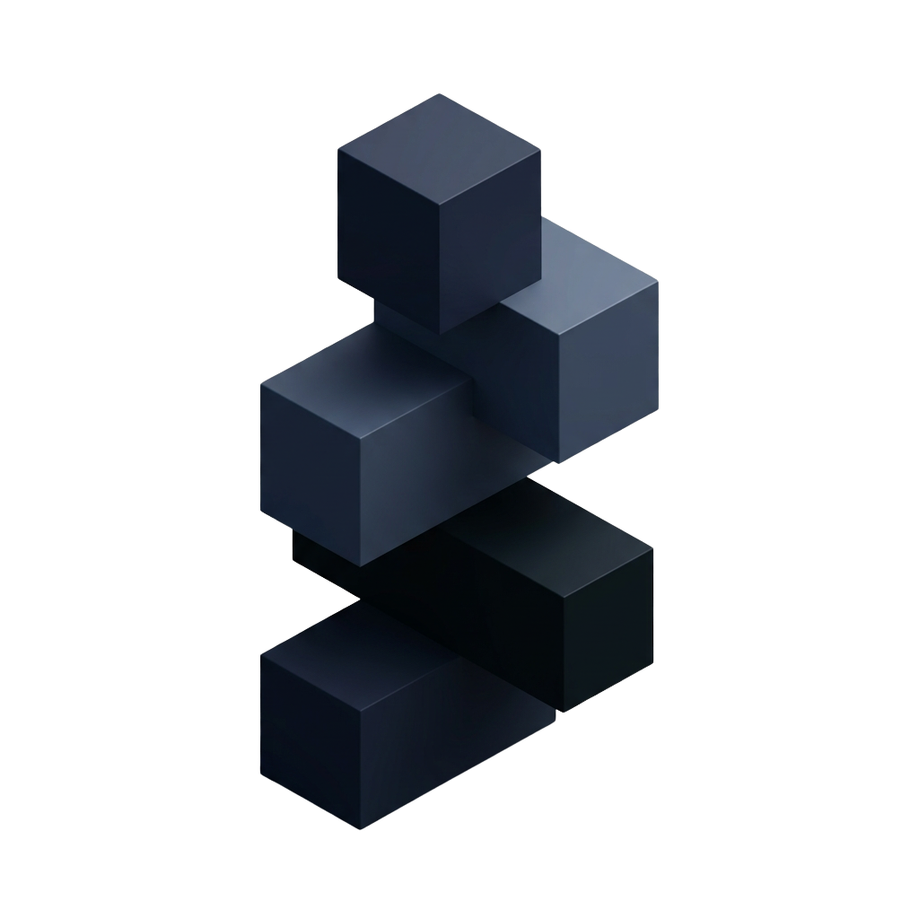 Wild Stack automation platform