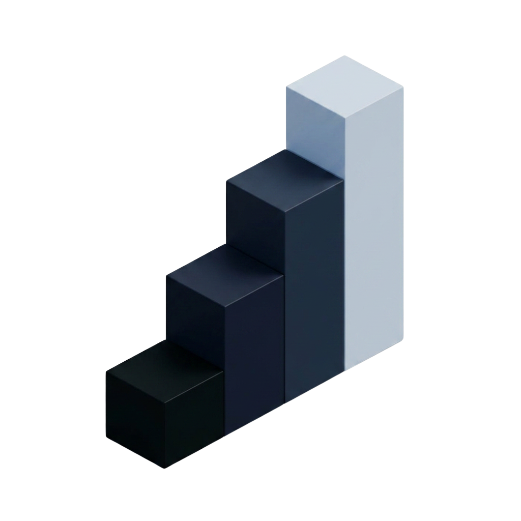 Motion Graphics Automation