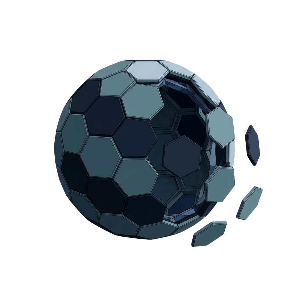 Tools Marketplace