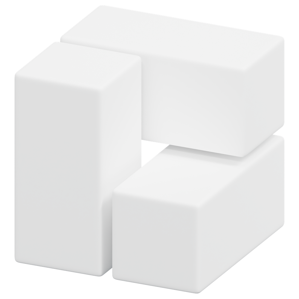 Wild Stack automation platform