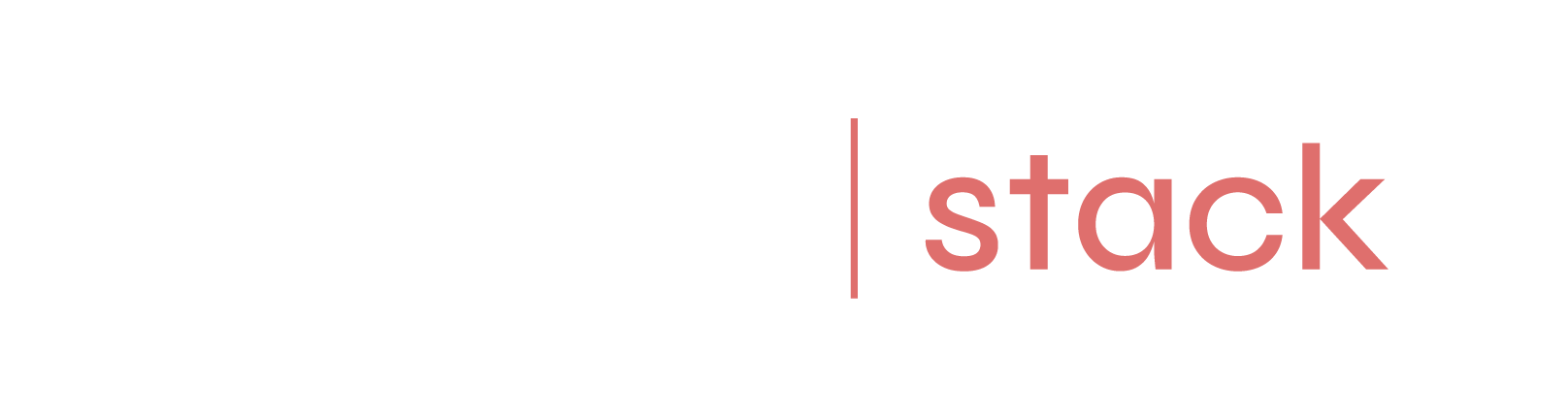 Wild Stack Logo