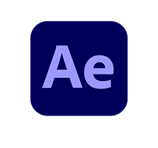 Adobe After Effects