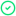 ✓