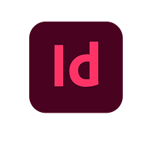 Adobe InDesign