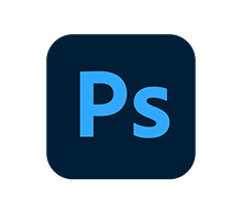 Adobe Photoshop